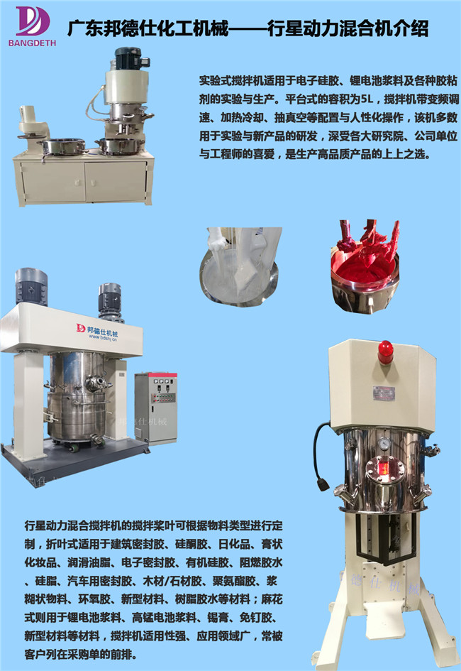 1583373021980350.jpg 微信圖片_20200224164342.jpg