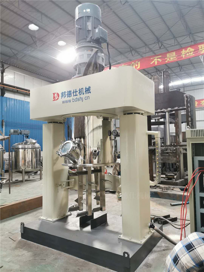 1584494720529535.jpg 微信圖片_20200302163051.jpg