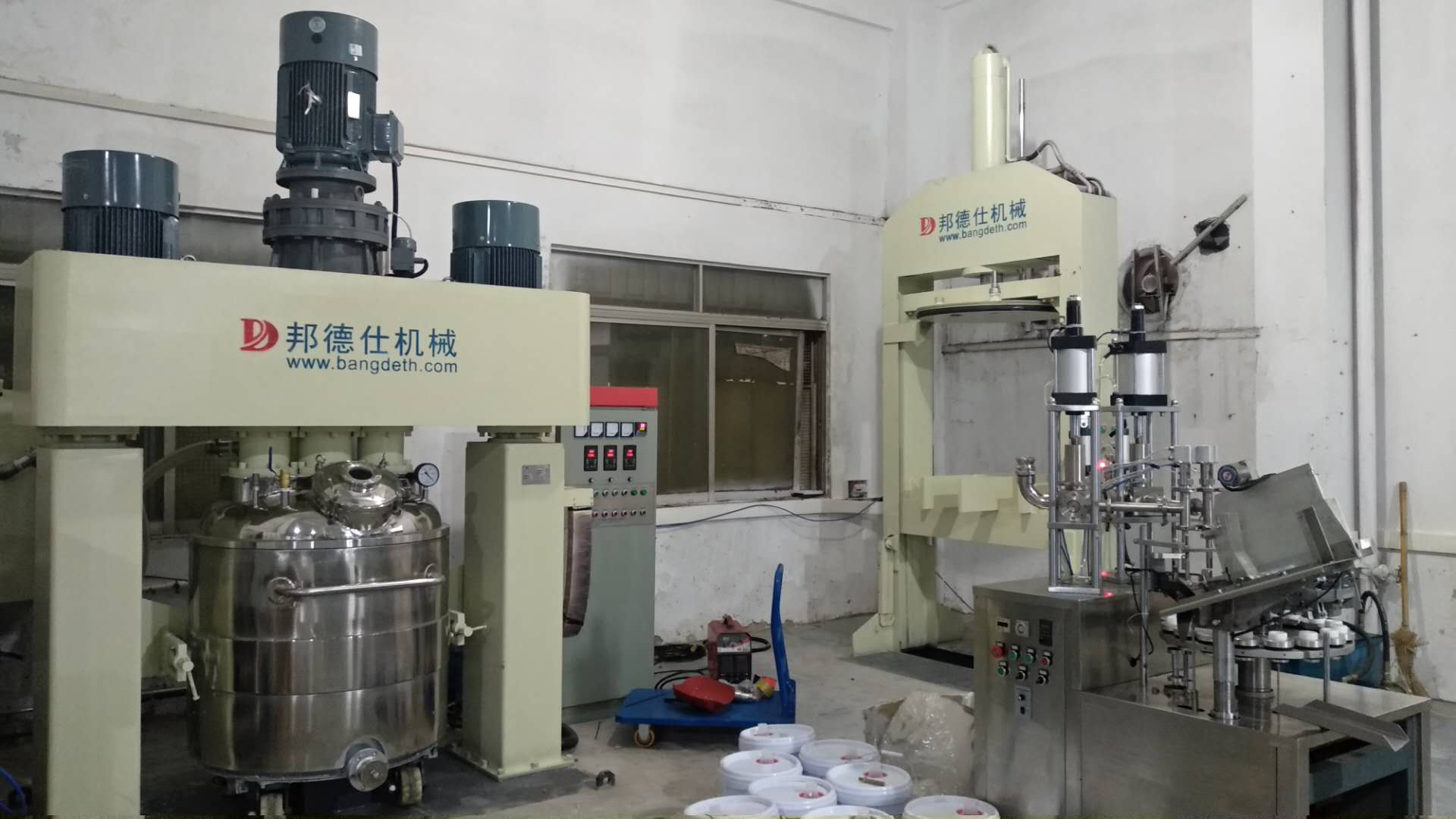 1649388441768127.jpg 微信圖片_202010041420191.jpg