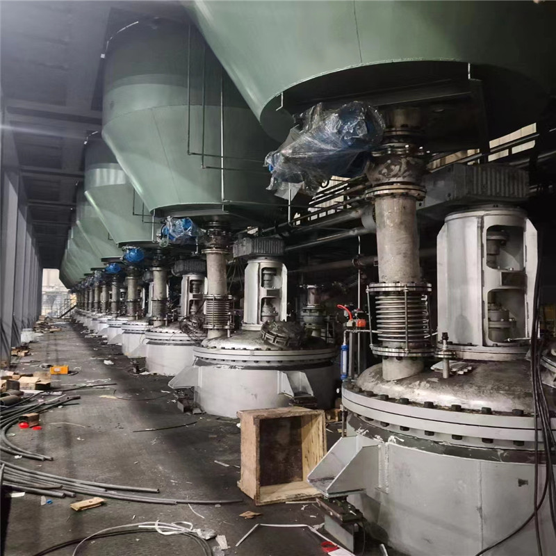 1667532892571886.jpg 005bcc7618d7fa557e89d3e47686d0d.jpg