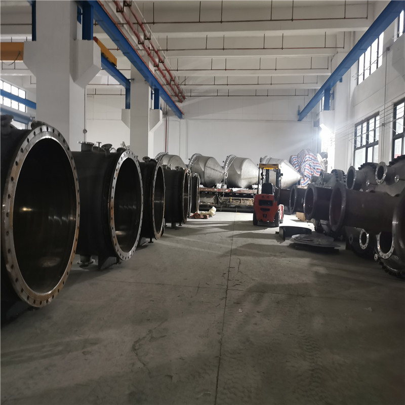 1667532905820102.jpg 62fce7e0e7f7fdc7594be0fc2e8f89e.jpg