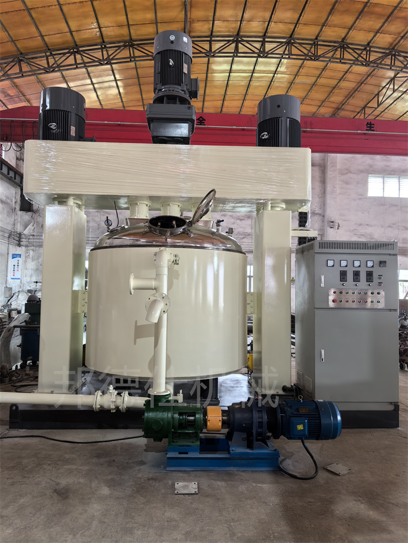 1711075846858339.jpg bc9e872a560a424c210610e350c108a.jpg