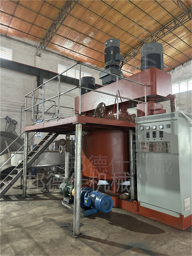 1711075889722116.jpg 微信圖片_20240306103404.jpg